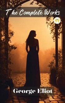 George Eliot