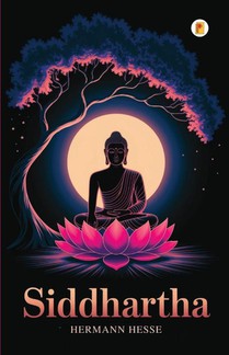 Siddhartha (Spanish Edition)