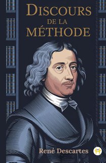 Discours de la Méthode