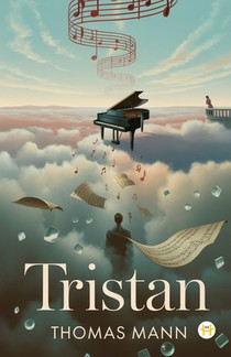 Tristan