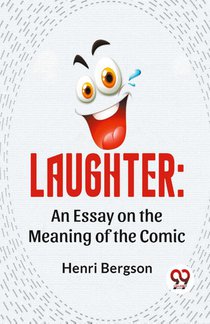 Laughter