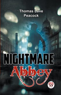 Nightmare Abbey