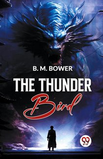 The Thunder Bird