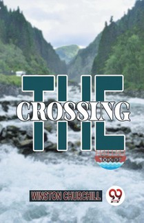 THE CROSSING