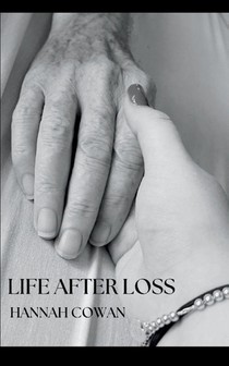 Life After Loss
