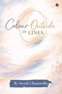 Colour Outside the Lines
