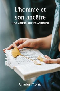 L'homme et son ancêtre