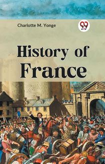 History of France