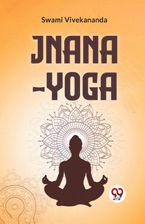 Jnana-Yoga