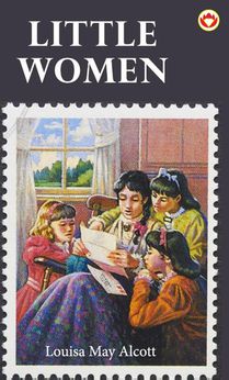 Little Women
