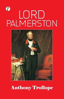 Lord Palmerston