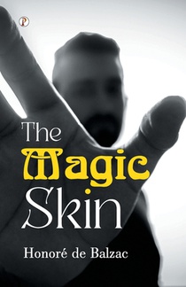 The Magic Skin