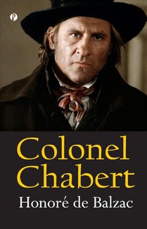 COLONEL CHABERT