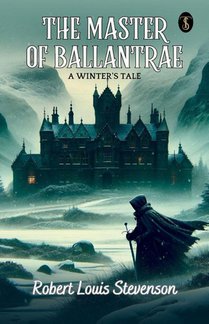 The Master Of Ballantrae