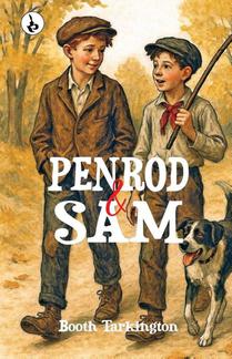 PENROD AND SAM