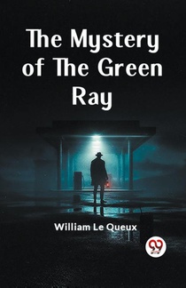The Mystery of the Green Ray