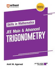 Trigonometry