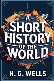 A Short History of the World