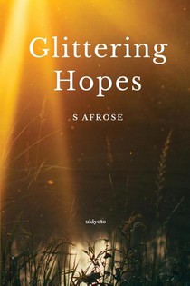 Glittering Hopes