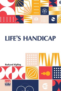 Life s Handicap