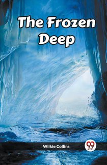The Frozen Deep