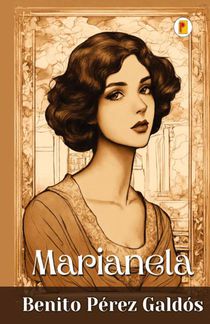 Marianela