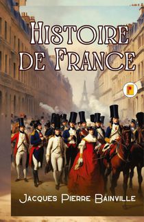 Histoire de France