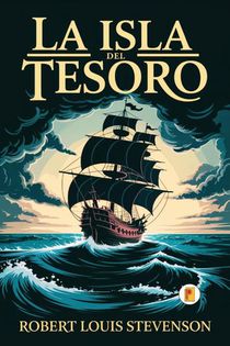 La Isla Del Tesoro