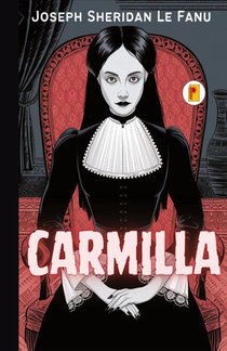 Carmilla (French edition)