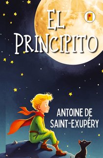 El Principito (Spanish edition)