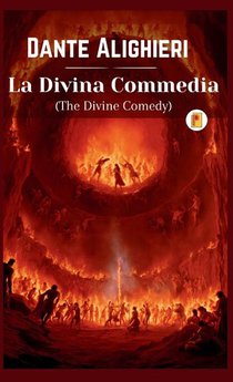 Alighieri, D: Divina Commedia
