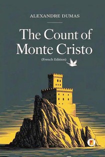 The Count of Monte Cristo