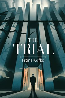 The Trial