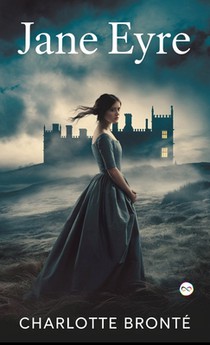 Jane Eyre (French Edition)
