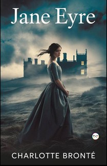 Jane Eyre (French Edition)