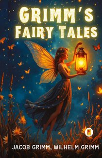 Grimm's Fairy Tales (Spanish edition)