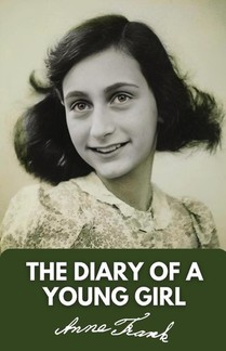 The Diary of a Young Girl