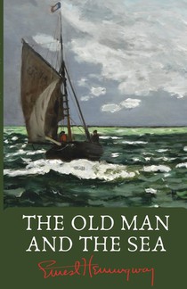 The Old Man and the Sea