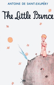The Little Prince