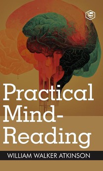Practical Mind-Reading