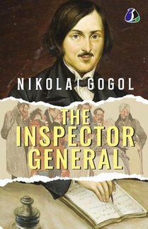 The Inspector-General [Paperback]