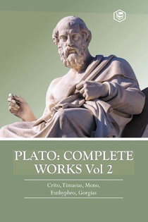 Plato