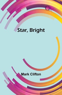 Star, Bright