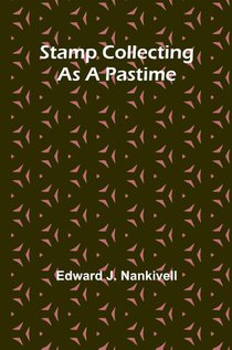 Stamp Collecting as a Pastime