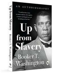 Up from the Slavery