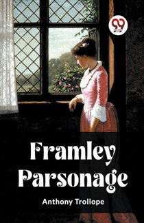 Framley Parsonage