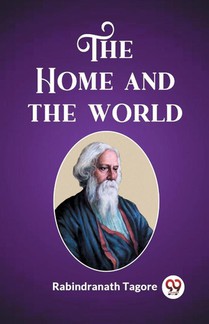 The Home and the World (Edition2023)