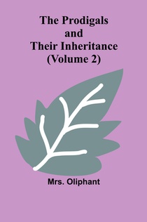 To Panama and back: The record of an experience (Edition1)