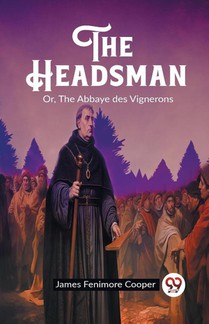 The HeadsmanOr, The Abbaye des Vignerons (Edition2023)