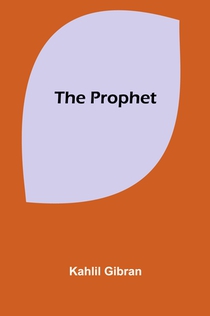 The Prophet
